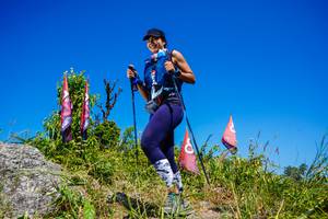 BIB: 
                            <button type="button" onclick="openModal(6914448)" class="btn btn-primary btn-sm float-right btn-popup" data-toggle="modal" data-target=".modal-high-quality">
                        <i class="fas fa-shopping-cart"></i> Add to Cart
                    </button>
                                            <button type="button" onclick="isThisMe(6914448, true)" class="btn btn-success btn-sm float-right btn-popup btn-isme hidden" data-toggle="tooltip" data-placement="bottom" title="นี่คือรูปของคุณใช่ไหม คลิกที่นี่เพื่อเอาเข้าอัลบั้ม">
                        <i class="fas fa-plus"></i> Add to album
                    </button>
                    <button type="button" onclick="isThisMe(6914448, false)" class="btn btn-warning btn-sm float-right btn-popup btn-isnotme hidden">
                        <i class="fas fa-ban"></i> Remove from album
                    </button>